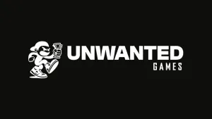 Unwanted Games
